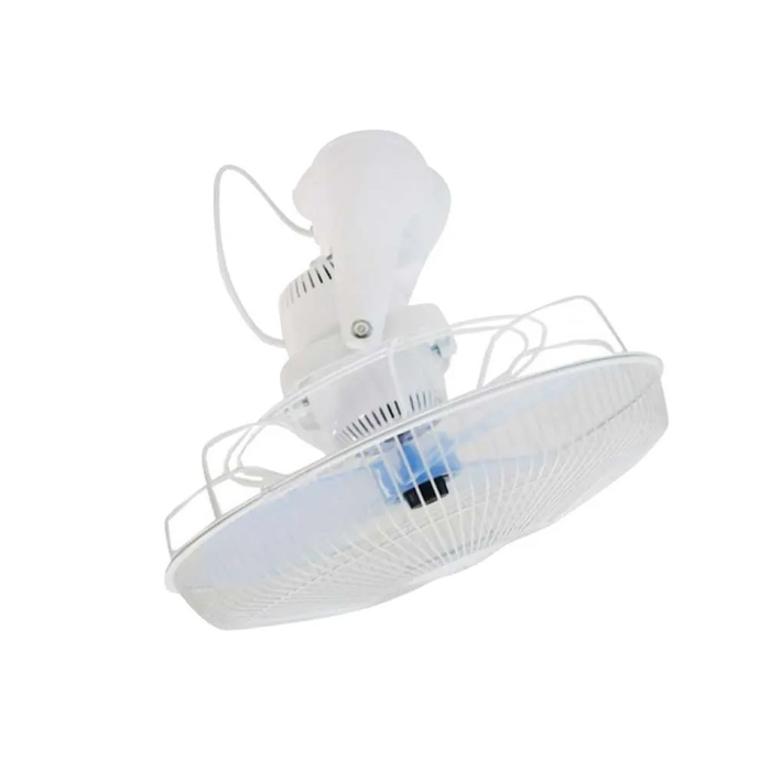 Sekai Ceiling Orbit Auto Fan 16" - COF1651 | COF 1651